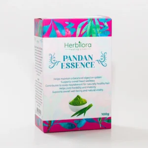 Pandan<br>Essence